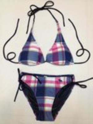 cheap quality Abercrombie & Fitch Bikini sku 36